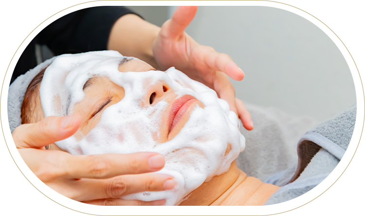 本気で“結果にこだわる”貴方のために