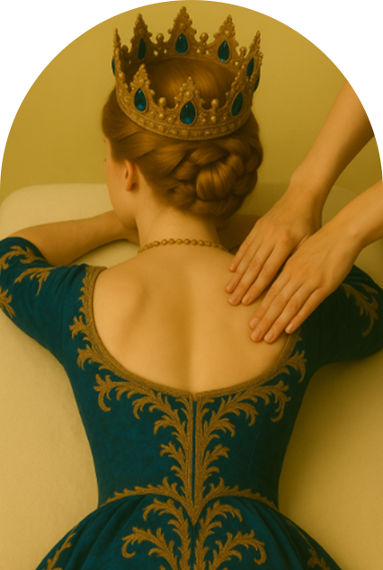 メディカルチェックトリートメントとは?