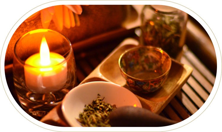 ヘッディマルマ