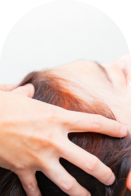 ヘッディマルマとは？