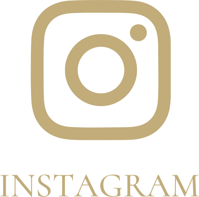 インスタグラム