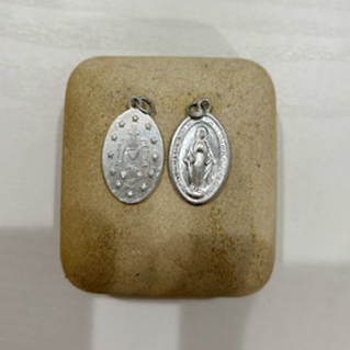 ペンダントトップ