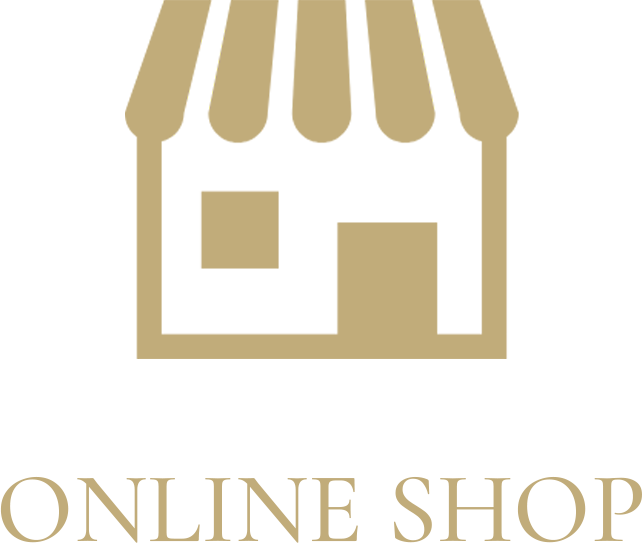 オンラインショップ