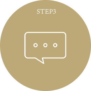 潜在意識との対話・癒し