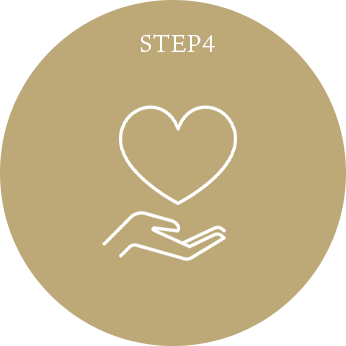 目覚め・シェアタイム