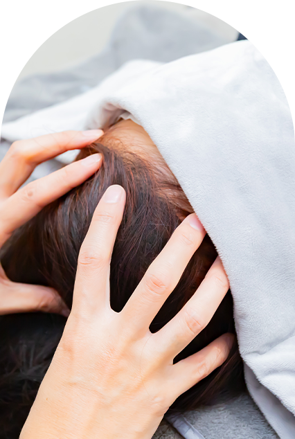 天空睡眠®とは？