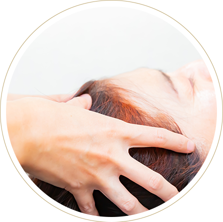 ヘッディマルマ