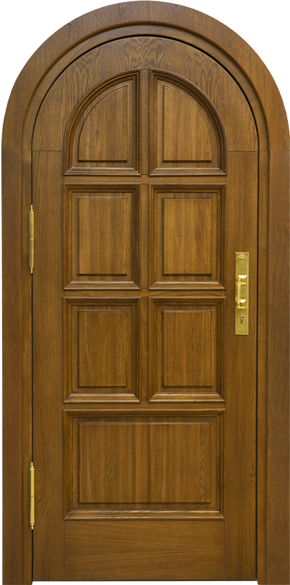 ヒプノスリープ