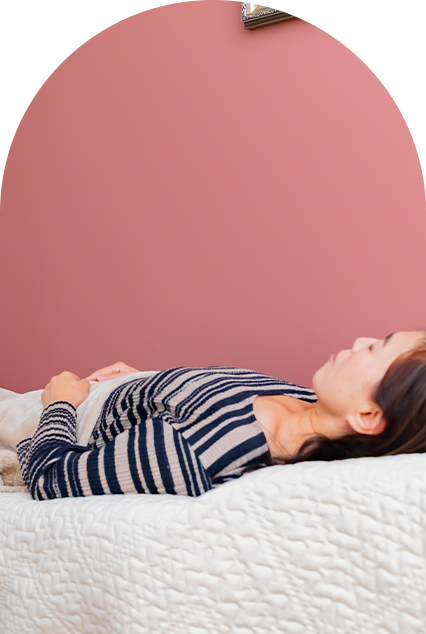 ヒプノセラピーとは?