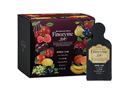 Finozyme310