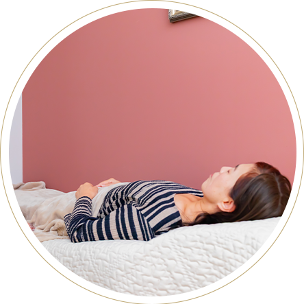 数少ない本格ヒプノセラピーサロン