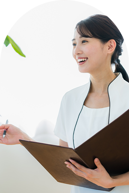 ヒプノスリープとは?